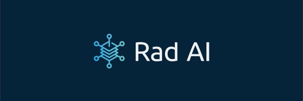 radai Profile Banner