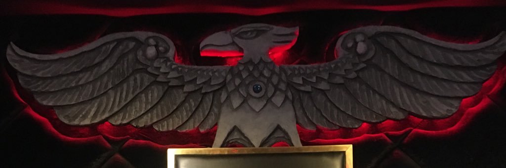 nottisan's profile banner image