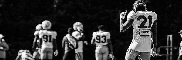 Hunter_DB7 Profile Banner