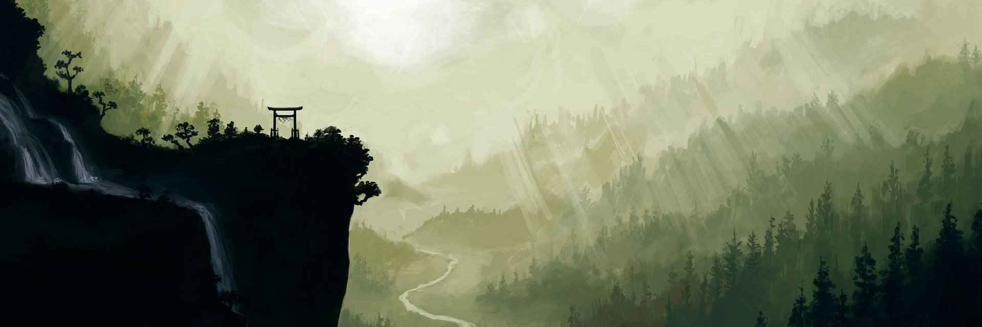 JsusC&C banner