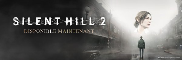 KONAMIFR Profile Banner
