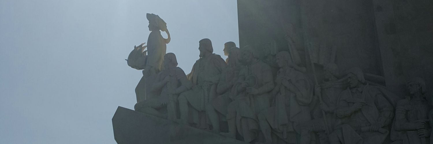 Emmanuel da Cruz 圣明 banner