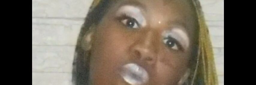 NicoleQuandra's profile banner image