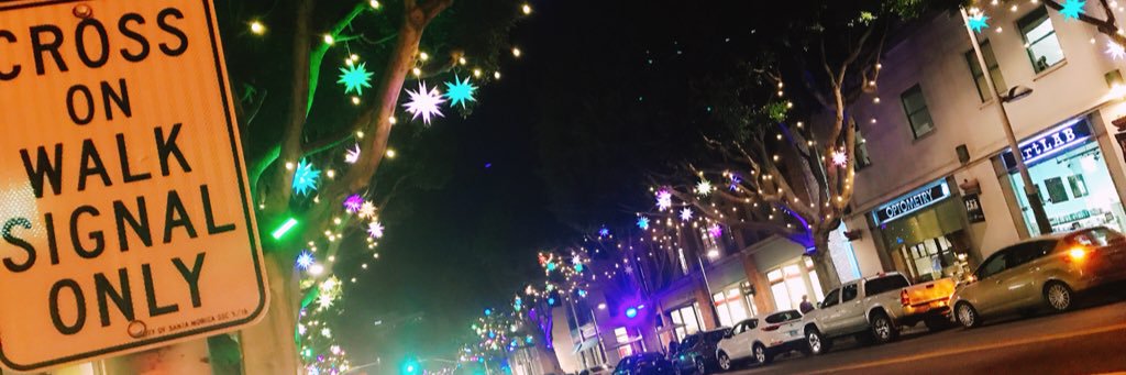 akarats24's profile banner image