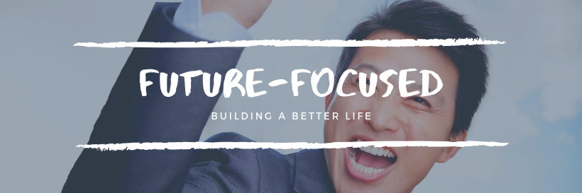 VirtualRECoach's profile banner image