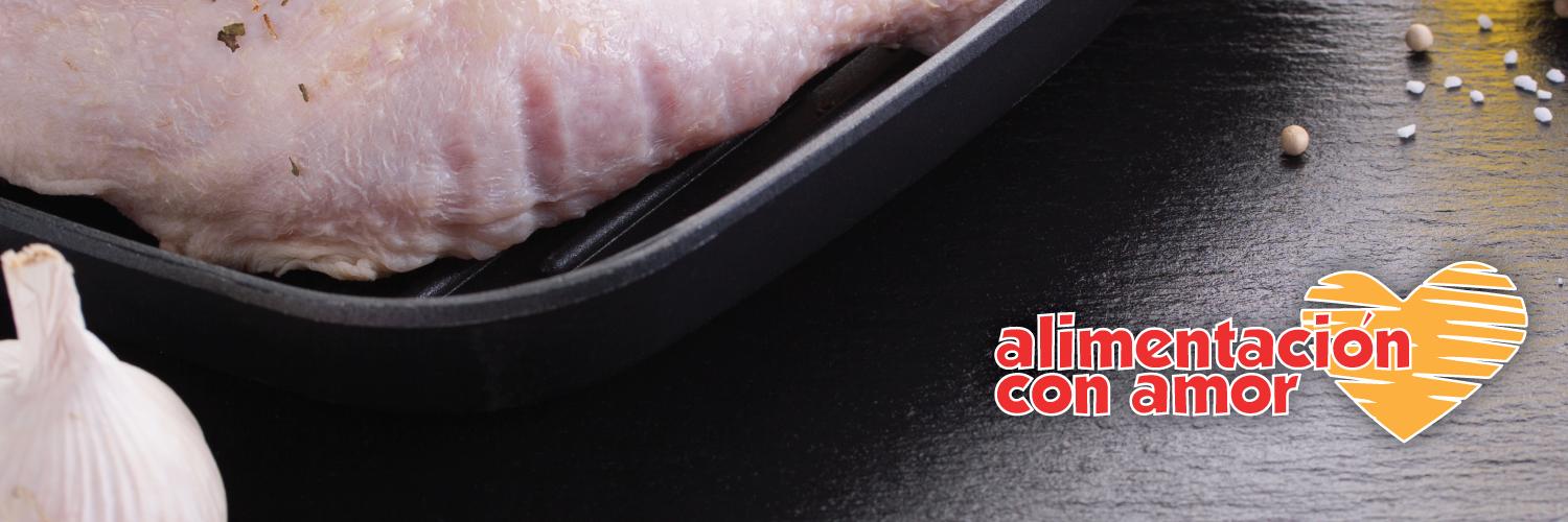 Pavo Down banner