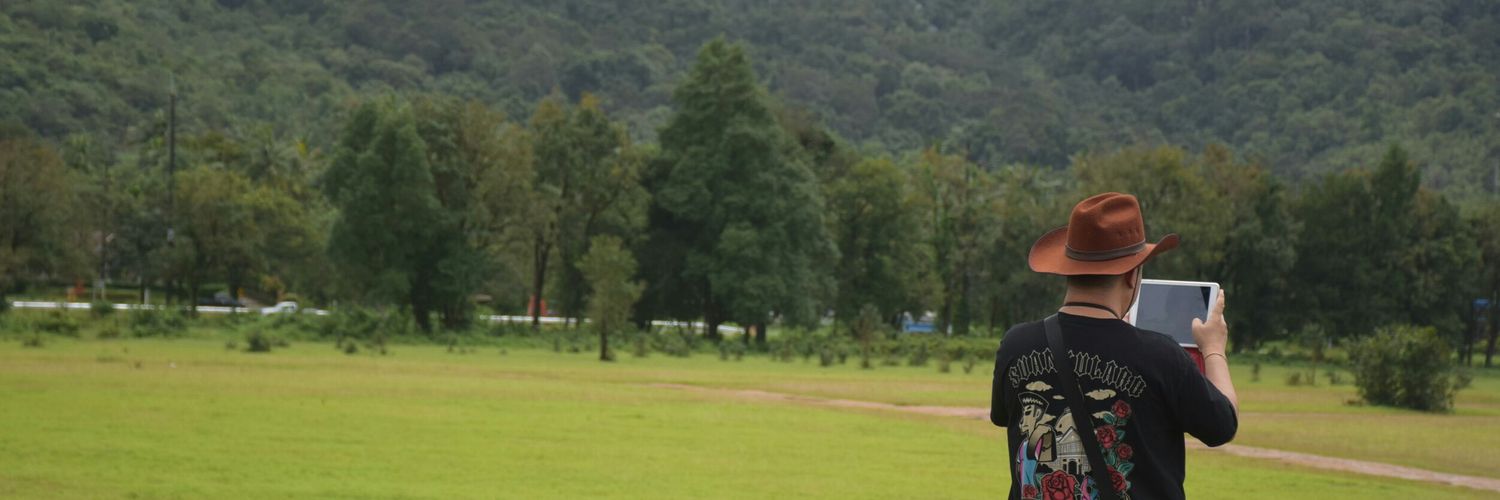 for_friend's profile banner image