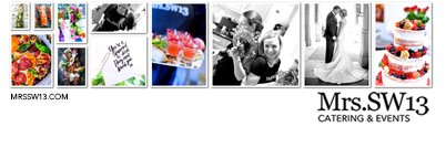 London_MrsSW13's profile banner image