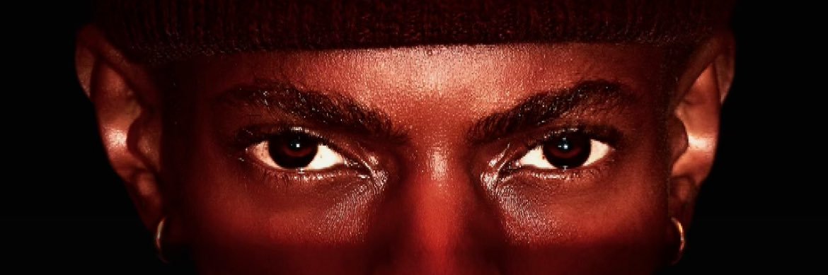 nnoruga_'s profile banner image