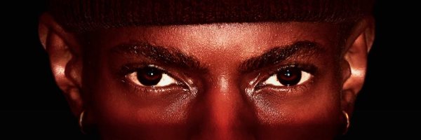 nnoruga_ Profile Banner