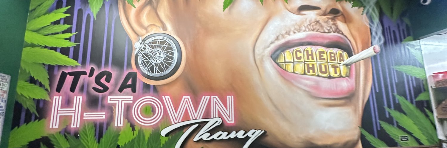 nunuwright5's profile banner image