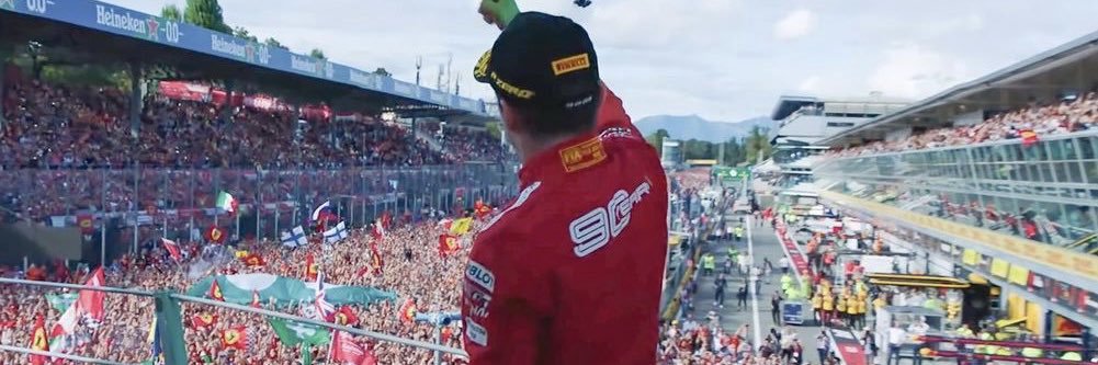 _Chiaramato's profile banner image