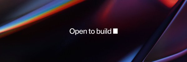 coderhq Profile Banner