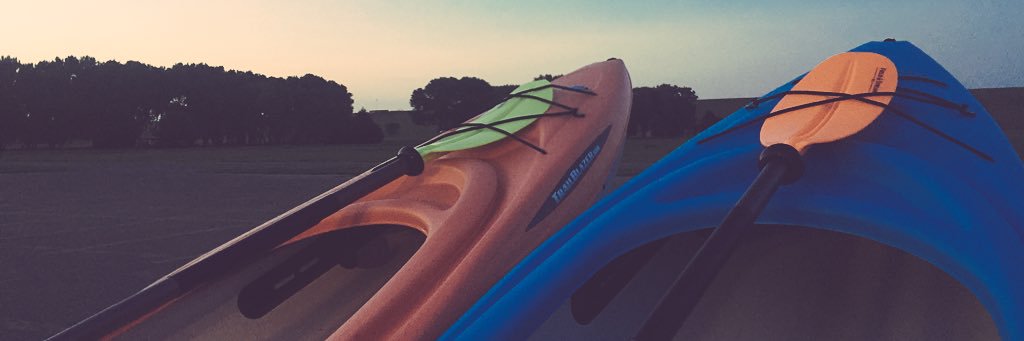 Chasewholton's profile banner image
