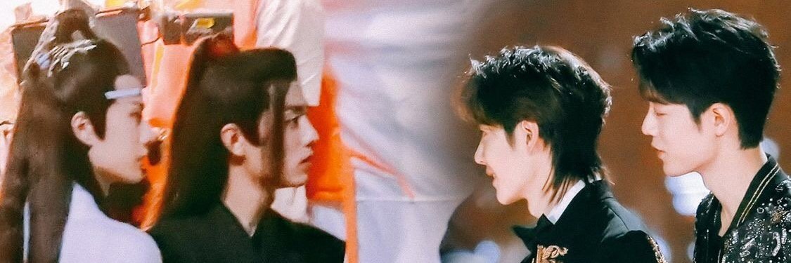 mmbzp_'s profile banner image
