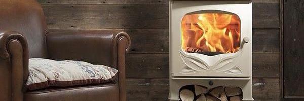 HeatsourceTrade's profile banner image