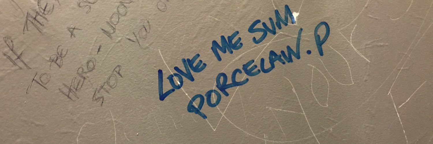 SweetDarlinSoho's profile banner image