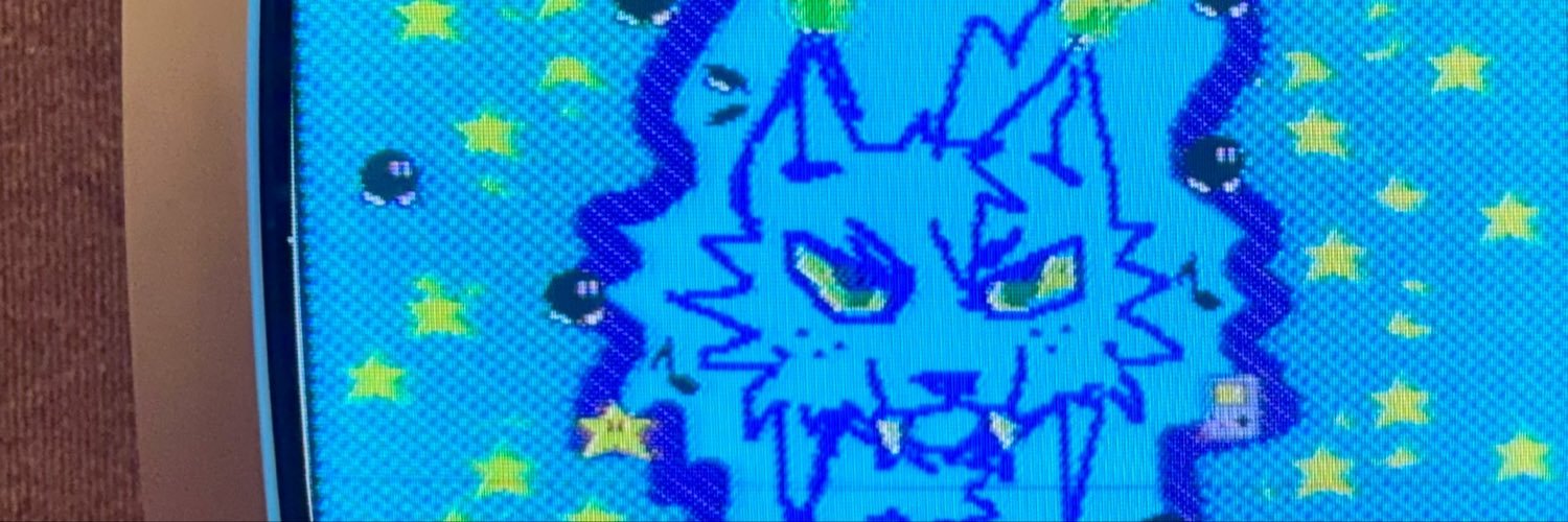 Dimkat_Tarts's profile banner image
