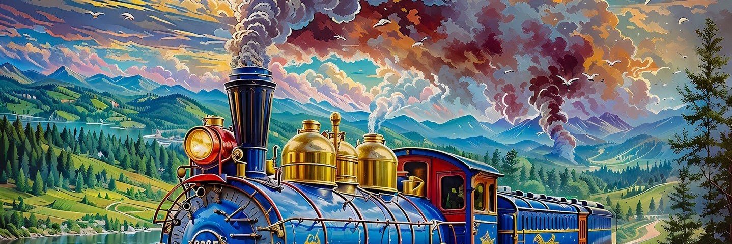 okirorx's profile banner image