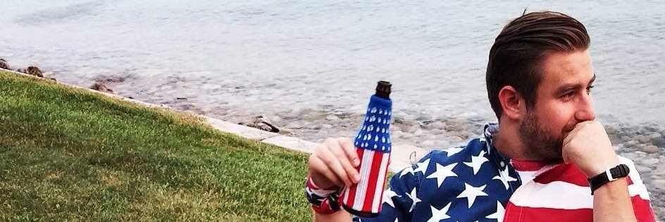 poop mcshit 👌🏻 banner