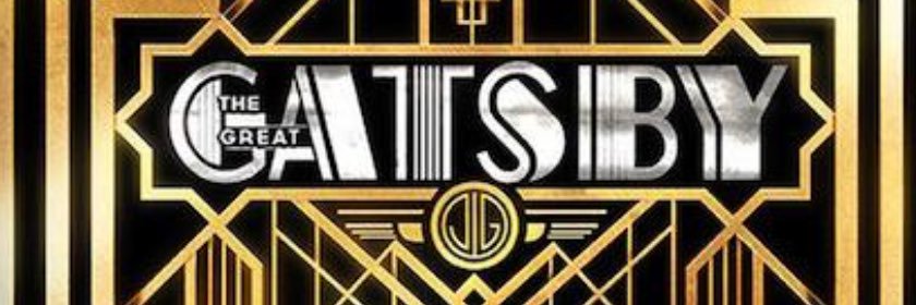 MylesE1's profile banner image