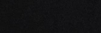 trc1334's profile banner image