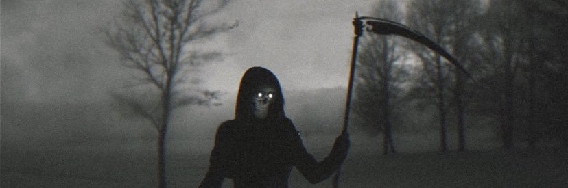 Jezebel but worse banner