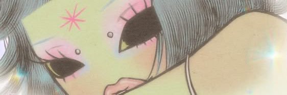 earthsignbrat's profile banner image