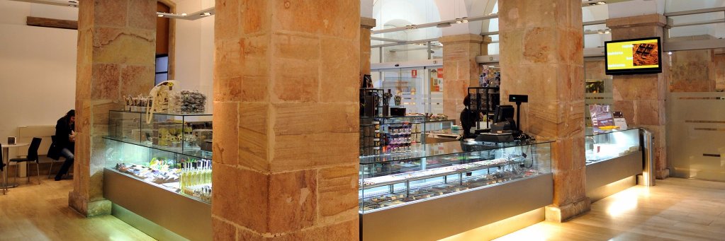 @MuseuXocolata banner