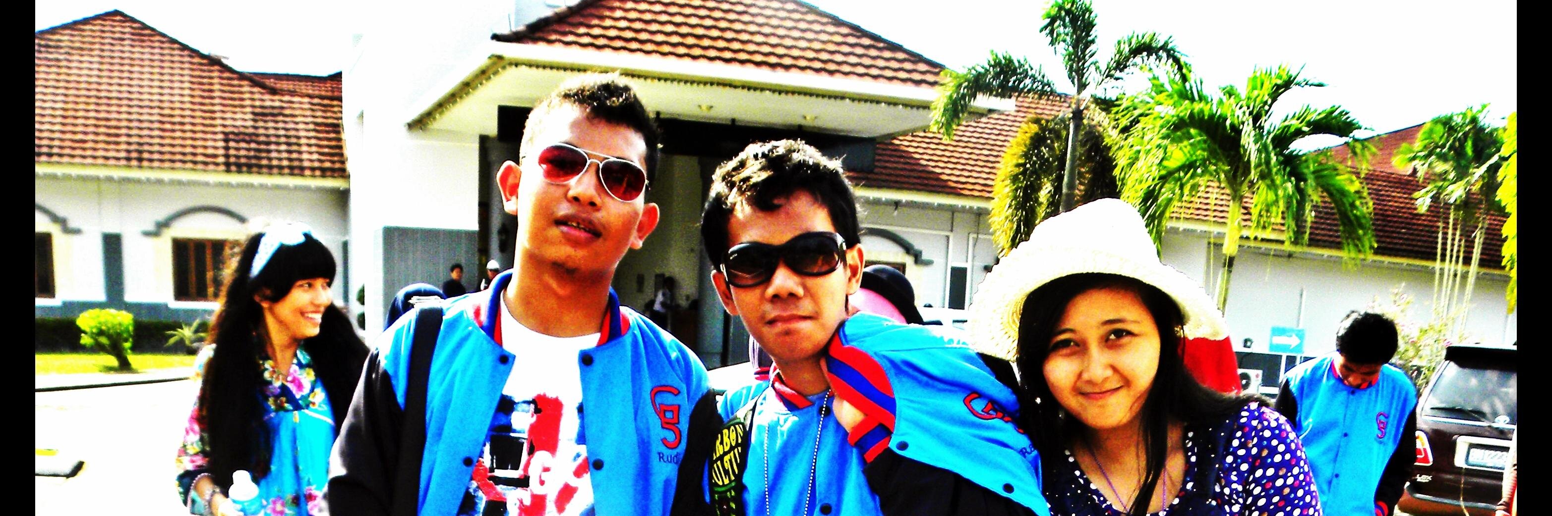 rudi_steven's profile banner image