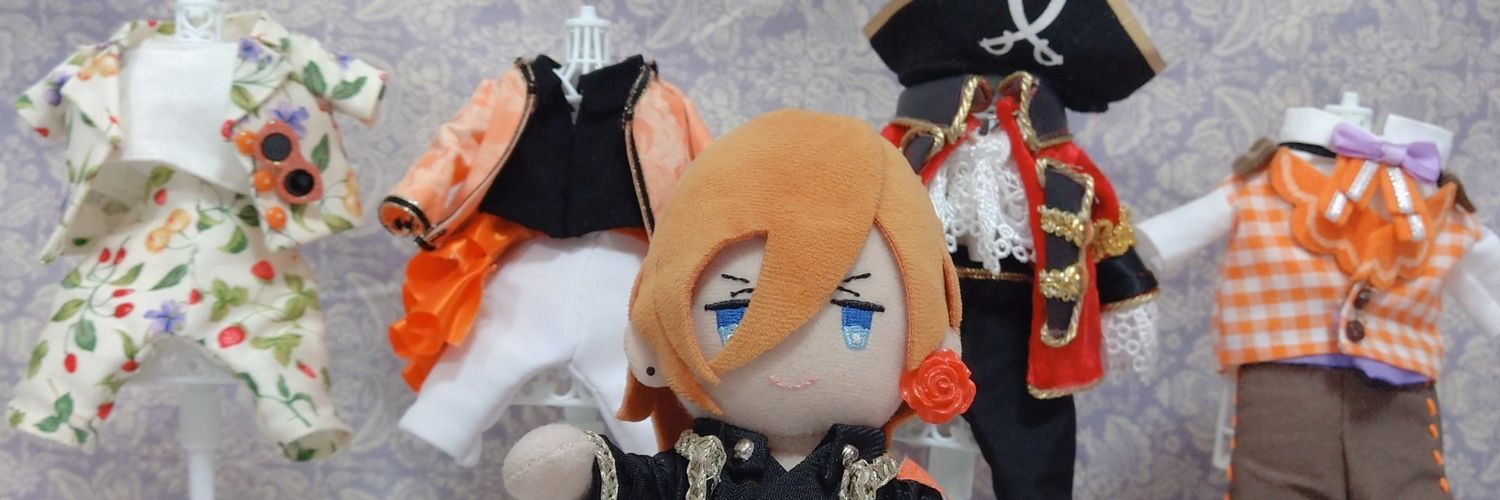 あらた banner