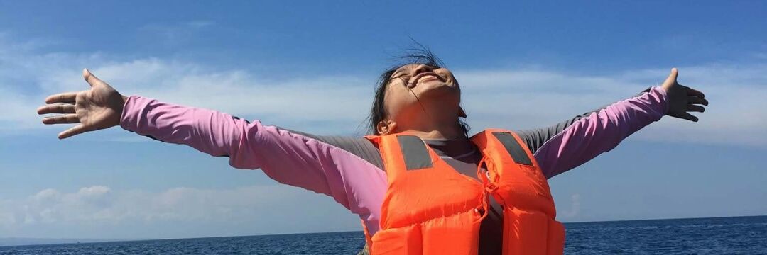 jen_jereren's profile banner image