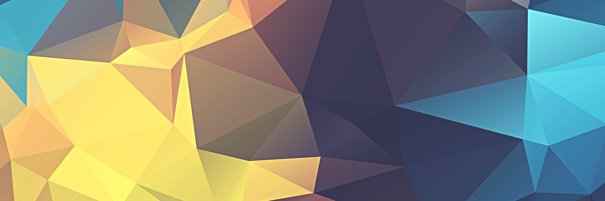 re_loger's profile banner image