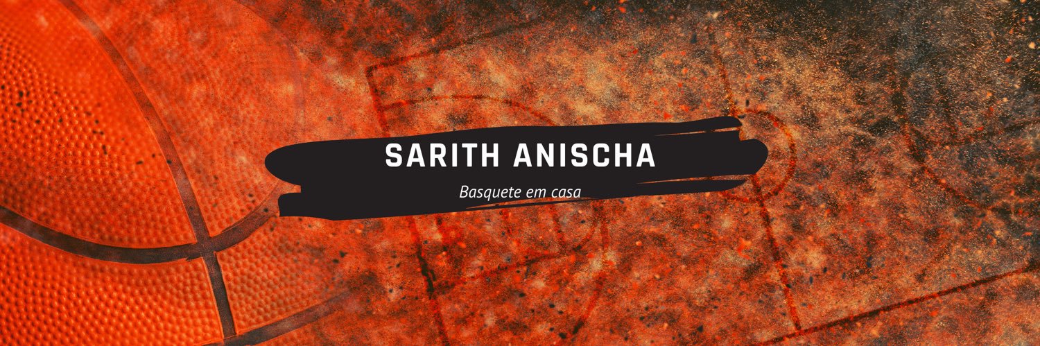 SarithAnischa's profile banner image