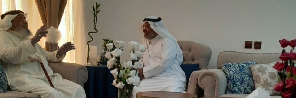 haidhm's profile banner image