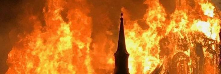 Human_hell08's profile banner image