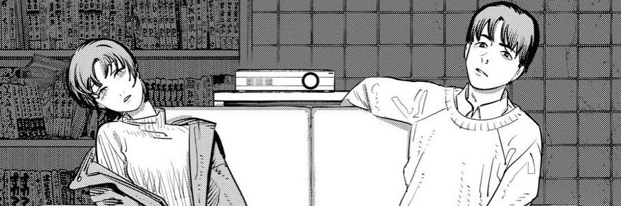 minni_master's profile banner image