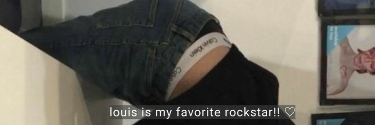 hesyourhrt's profile banner image