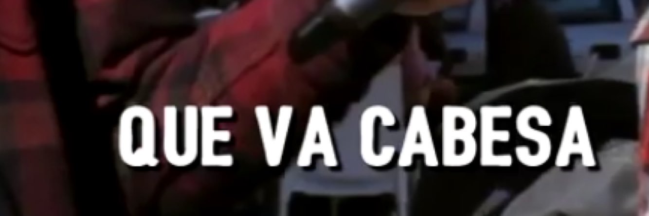 Sarita ✨ banner