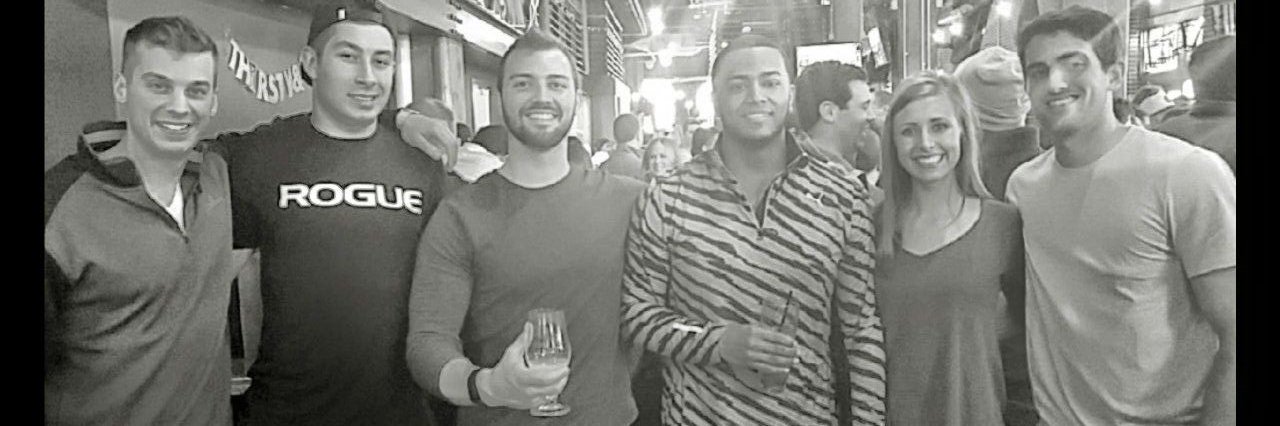 alexscott.crypto banner
