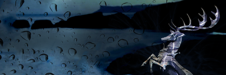 sasksasquatch's profile banner image
