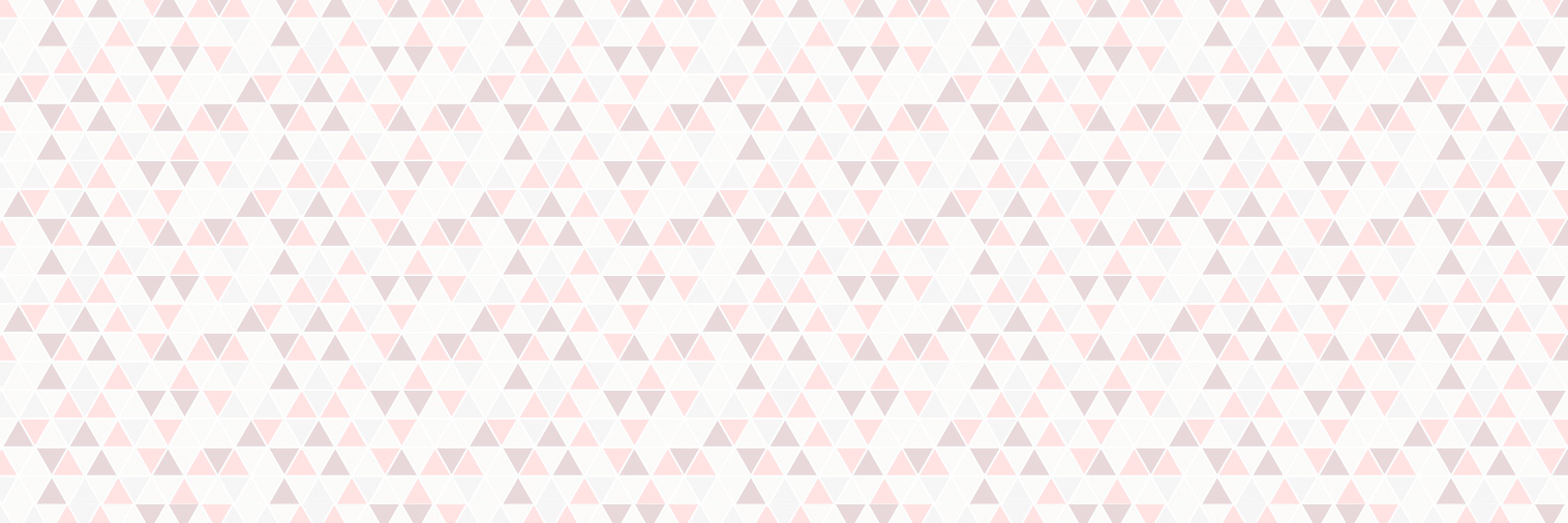 ThainaCD's profile banner image