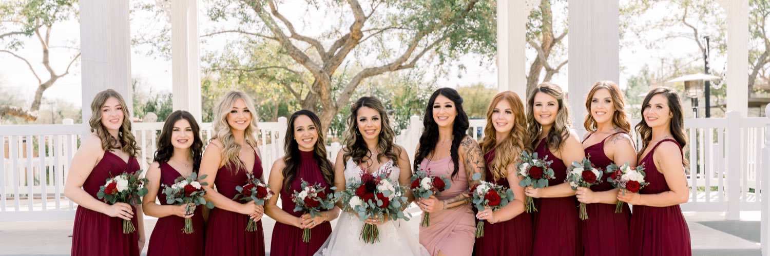 juliakellllly's profile banner image