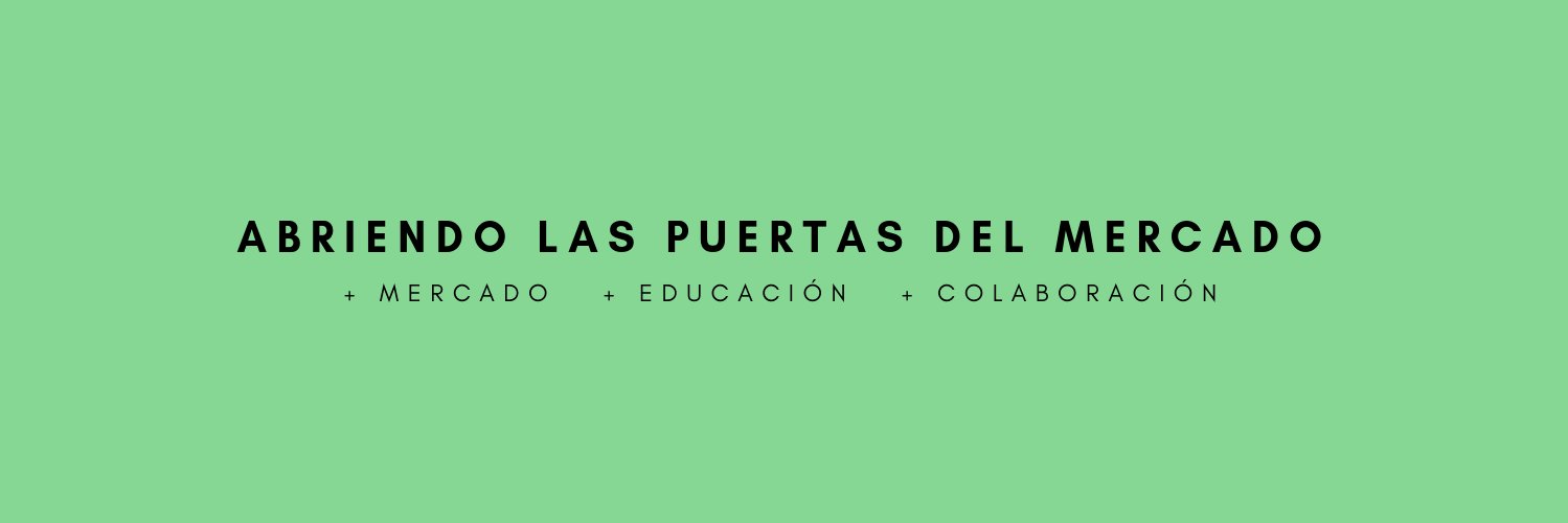 CAInversores's profile banner image