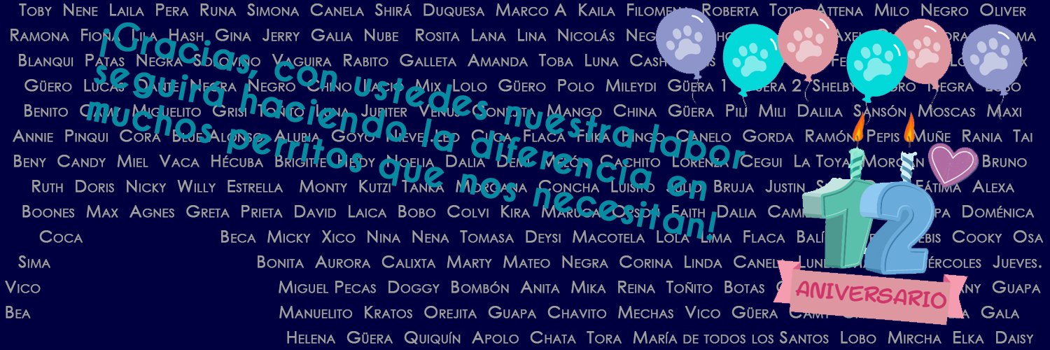 GregorioRefugio's profile banner image