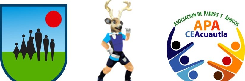 CEAcuautla's profile banner image