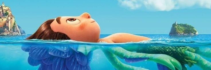 Guilherms_8's profile banner image