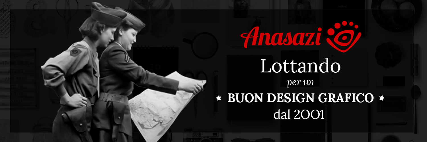 Anasazisnc's profile banner image