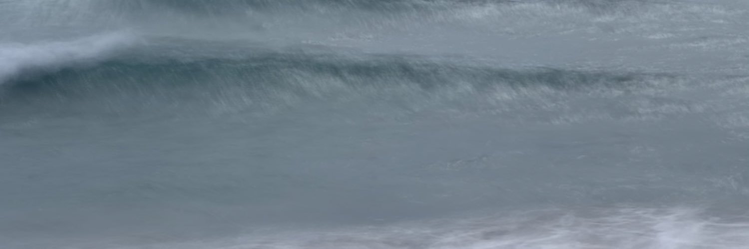 avcarren's profile banner image