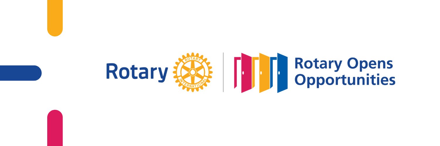 GlenoraRotary's profile banner image